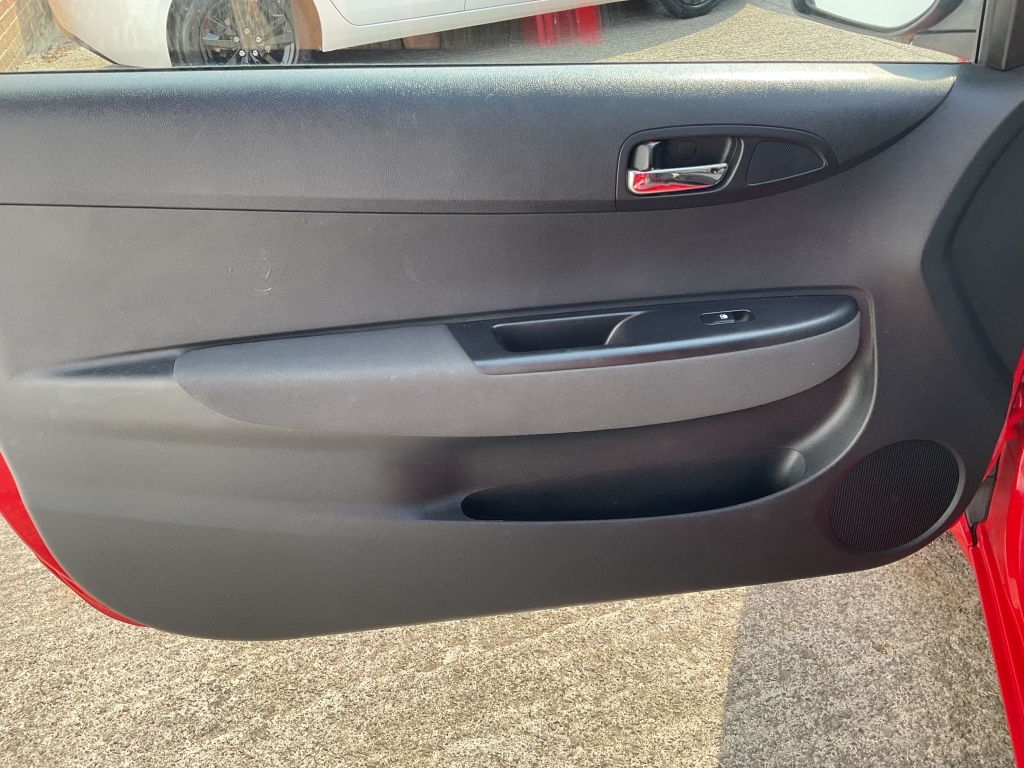 Hyundai I20  Silver #17