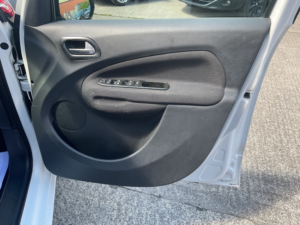 Citroen C3 Picasso 1.6 Bluehdi Platinum Grey #12