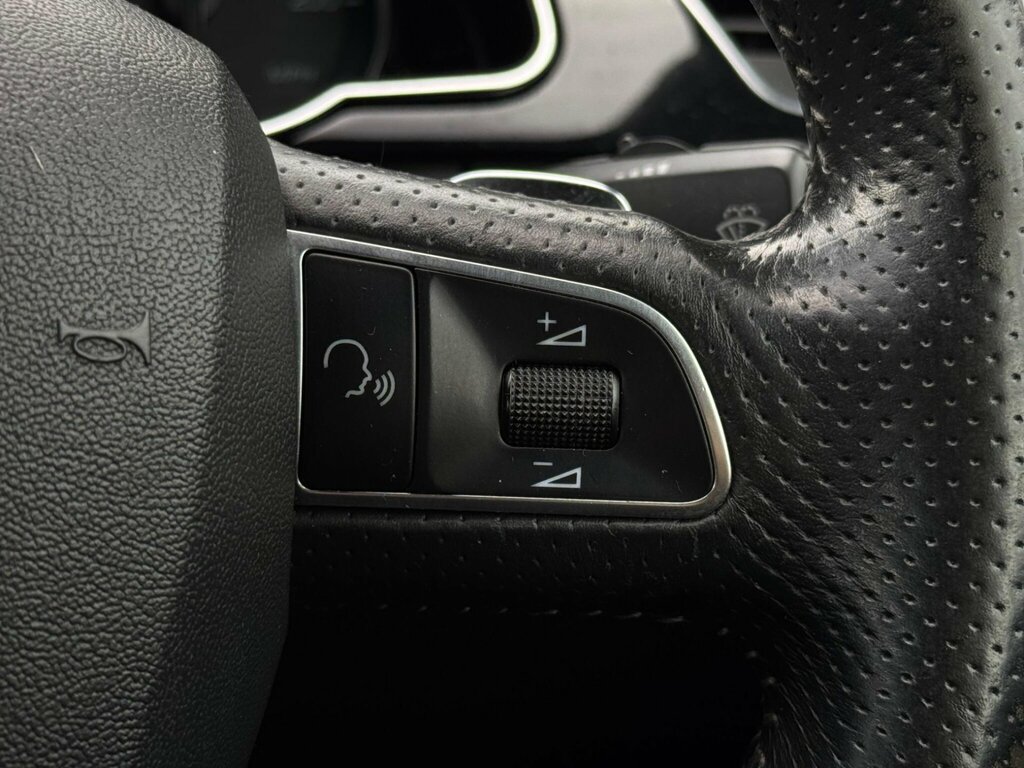 Audi RS5 4.2 Fsi V8 Blue #27