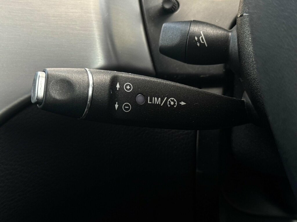 Mercedes-Benz GL Class Gl350 Bluetec Amg Sport Tip Silver #40
