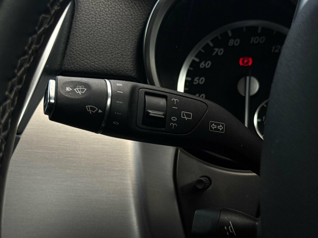 Mercedes-Benz GL Class Gl350 Bluetec Amg Sport Tip Silver #39
