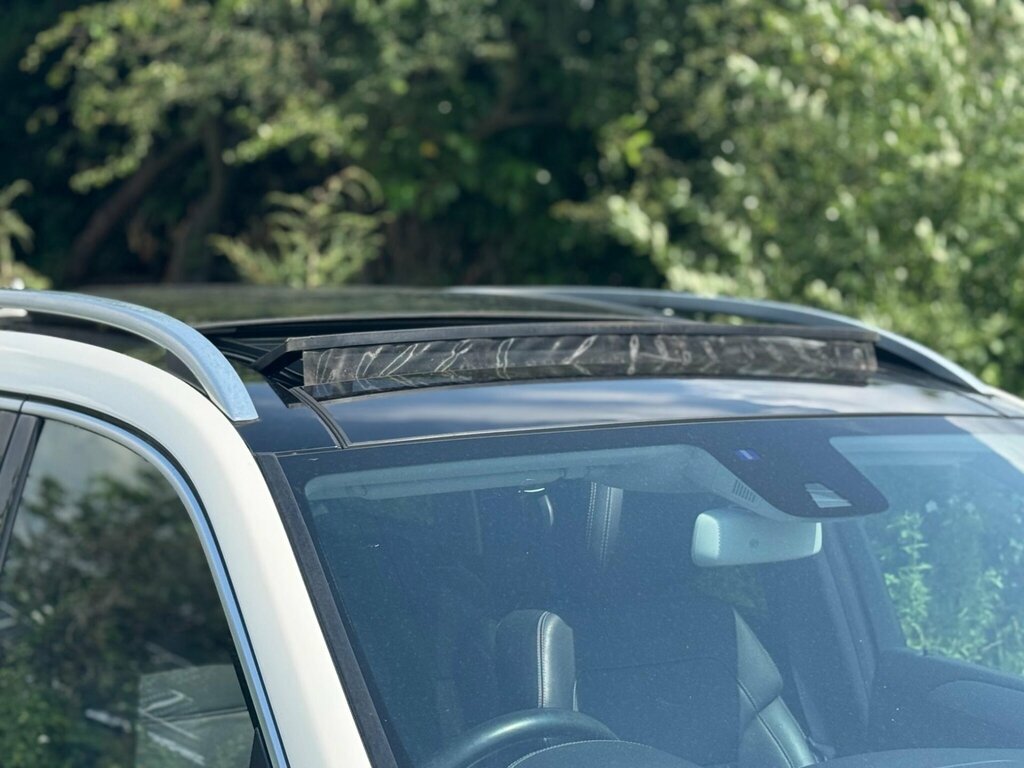 Mercedes-Benz GL Class Gl350 Bluetec Amg Sport Tip Silver #68