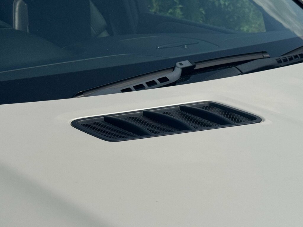 Mercedes-Benz GL Class Gl350 Bluetec Amg Sport Tip Silver #79