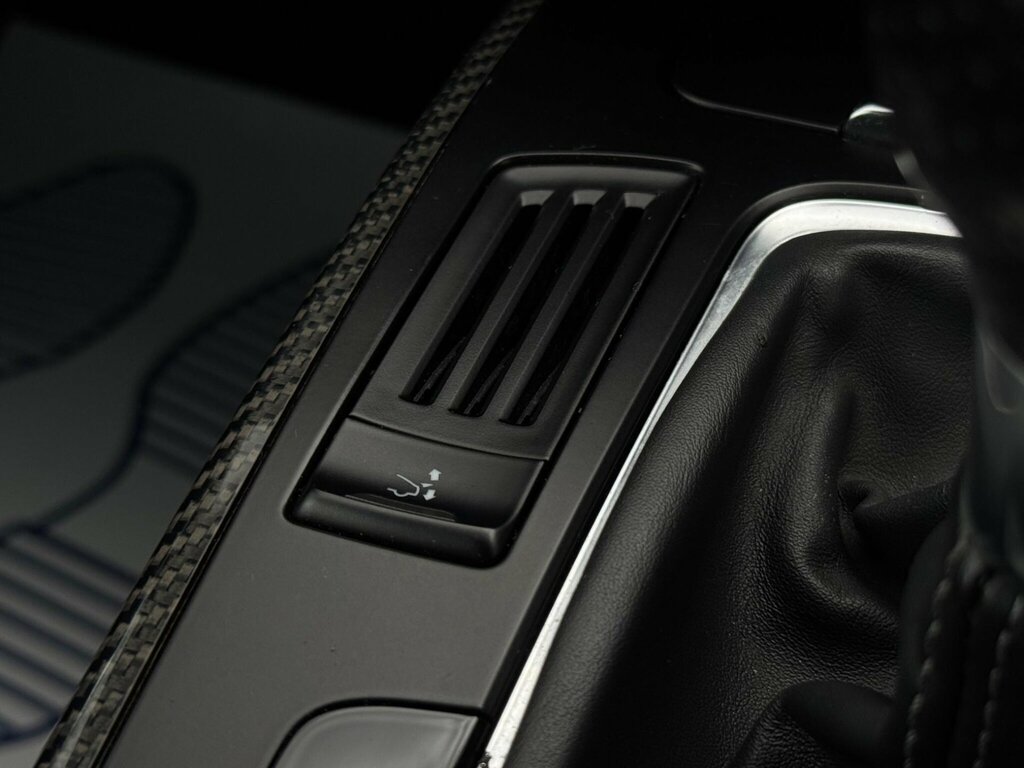 Audi RS5 2013 13 4.2 Grey #48