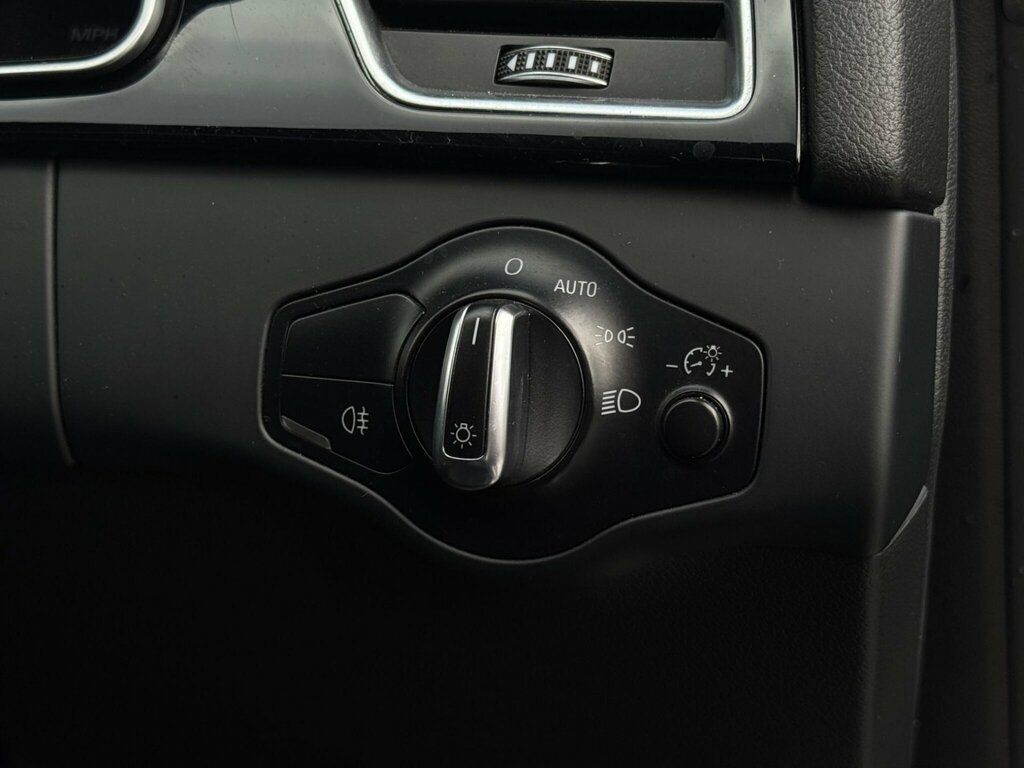 Audi RS5 2013 13 4.2 Grey #58