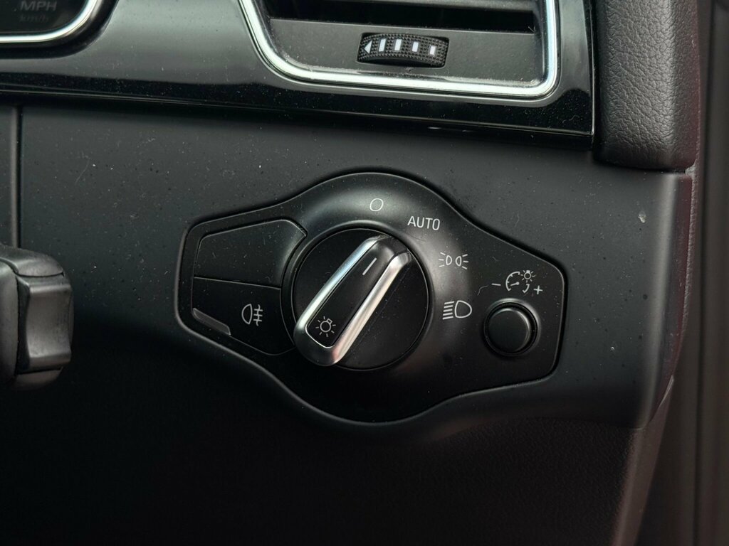 Audi RS5 4.2 Fsi V8 S Tronic Quattro Grey #63
