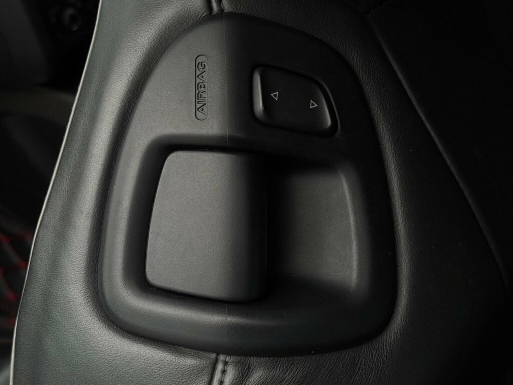 Audi RS5 4.2 Fsi V8 S Tronic Quattro Grey #61