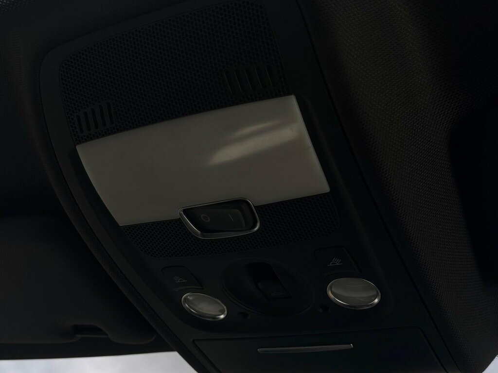 Audi RS5 4.2 Fsi V8 S Tronic Quattro Grey #57