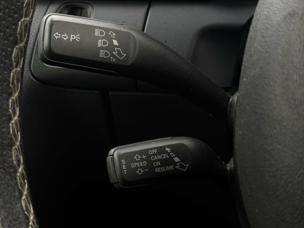 Audi RS5 4.2 Fsi V8 S Tronic Quattro Grey #32