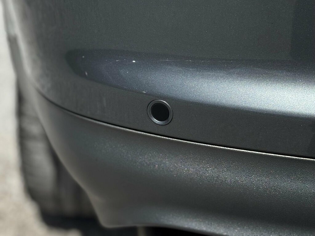 Porsche Cayenne Tiptronic S Estate Black #81