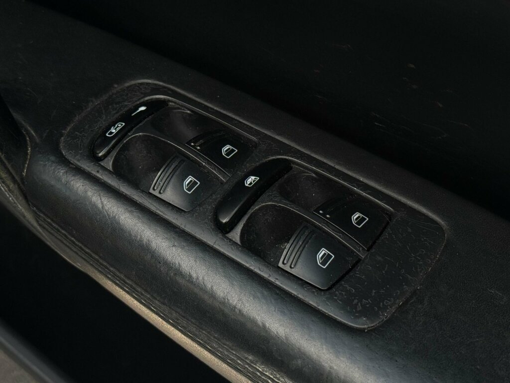 Porsche Cayenne Tiptronic S Estate Black #41