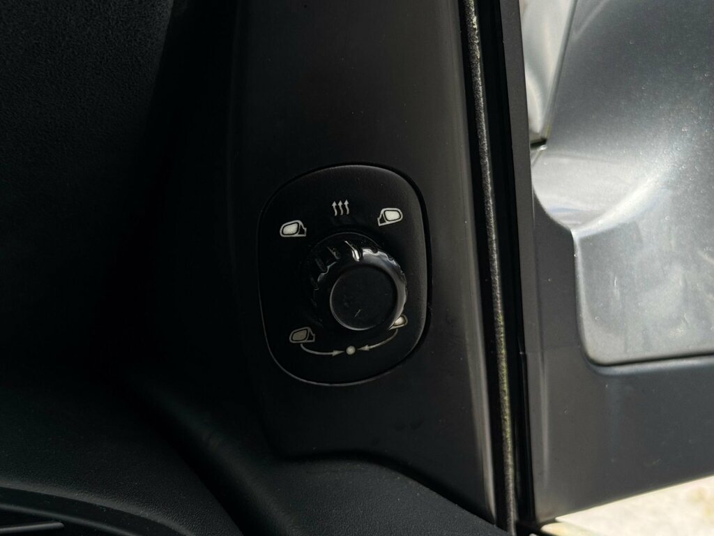 Porsche Cayenne Tiptronic S Estate Black #31