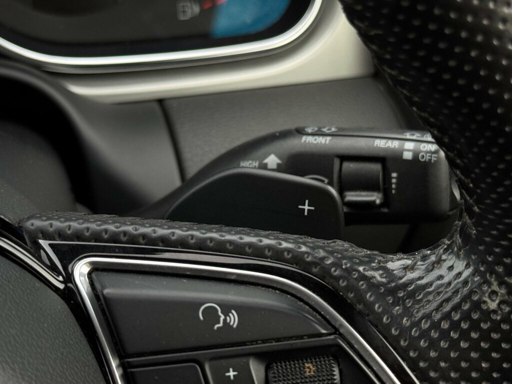 Audi Q7 3.0 Tdi Quattro S Line Ss 204 Bhp Black #39
