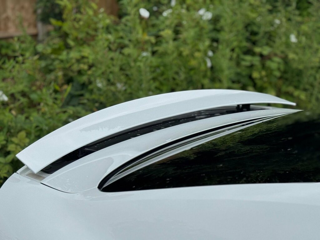 Audi RS5 Coupe 4.2 Fsi V8 S Tronic Quattro Euro 5 2014 White #78