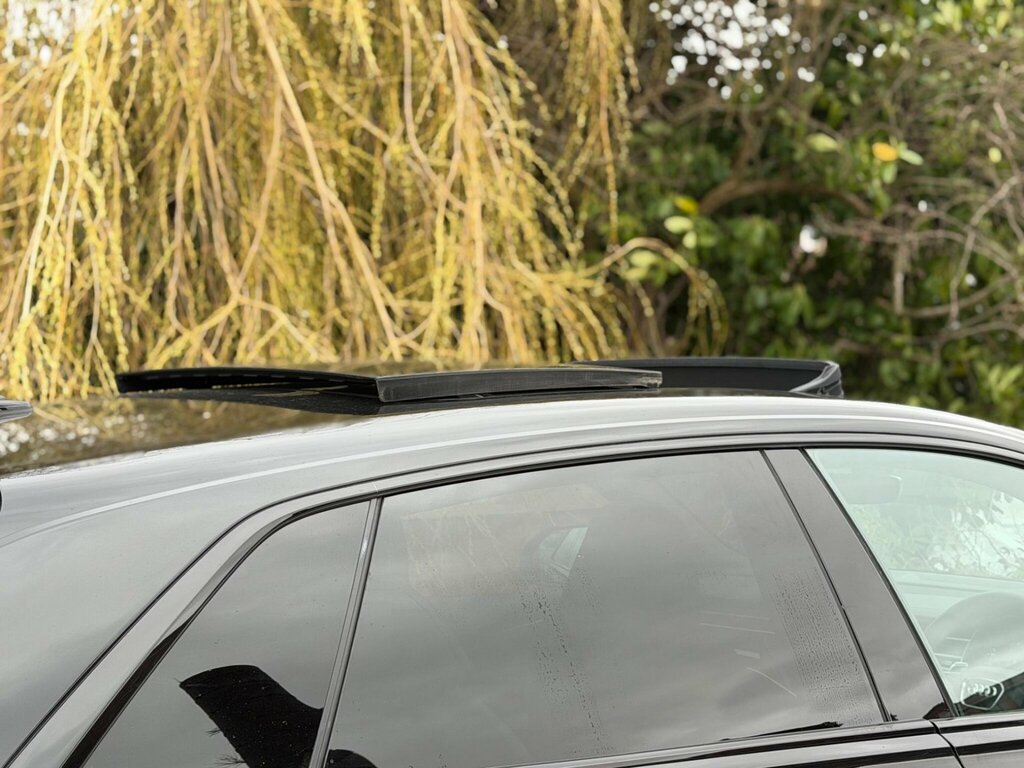 Audi RSQ8 4.0 Tfsi V8 Vorsprung Grey #65