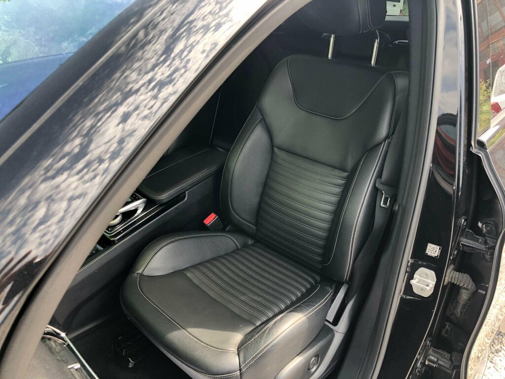 Mercedes-Benz GLE Coupe 3L Amg Line Grey #54