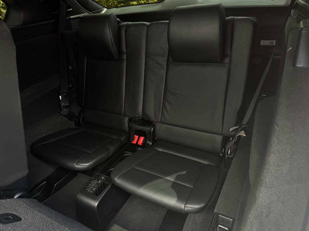 BMW X5 3.0 X5 Xdrive Black #25