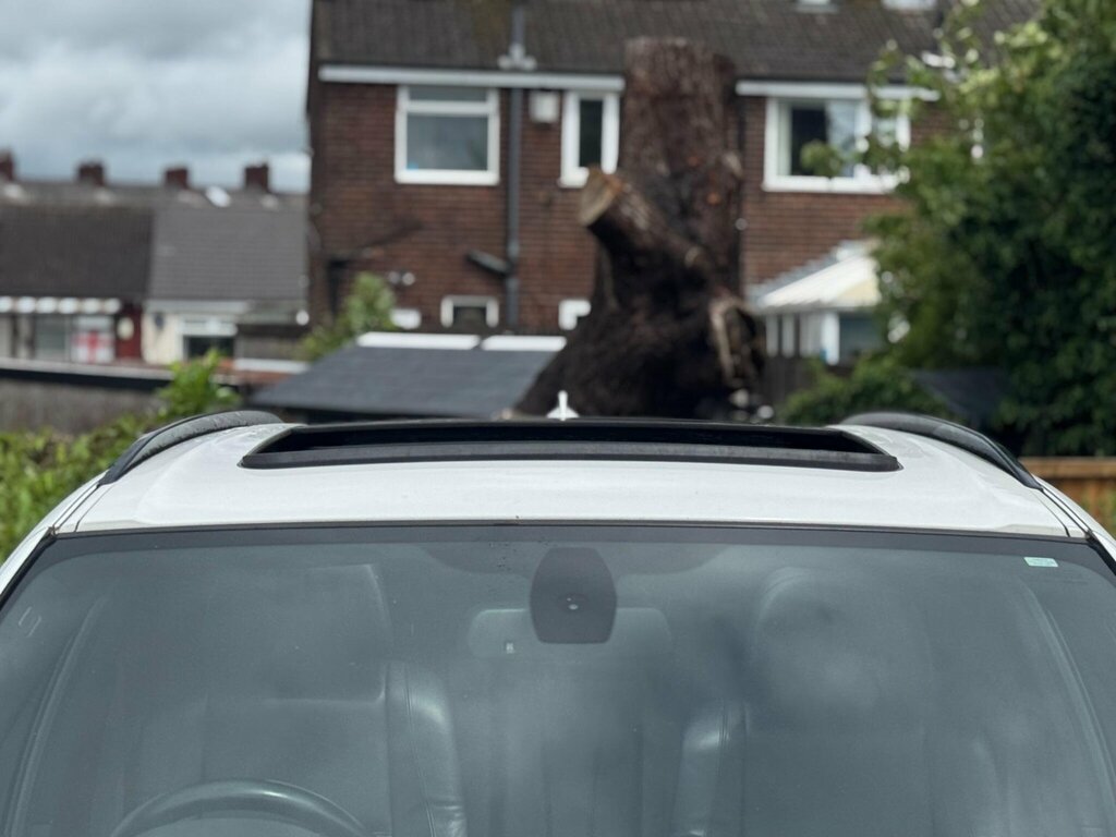 BMW X5 3.0 X5 Xdrive Black #65