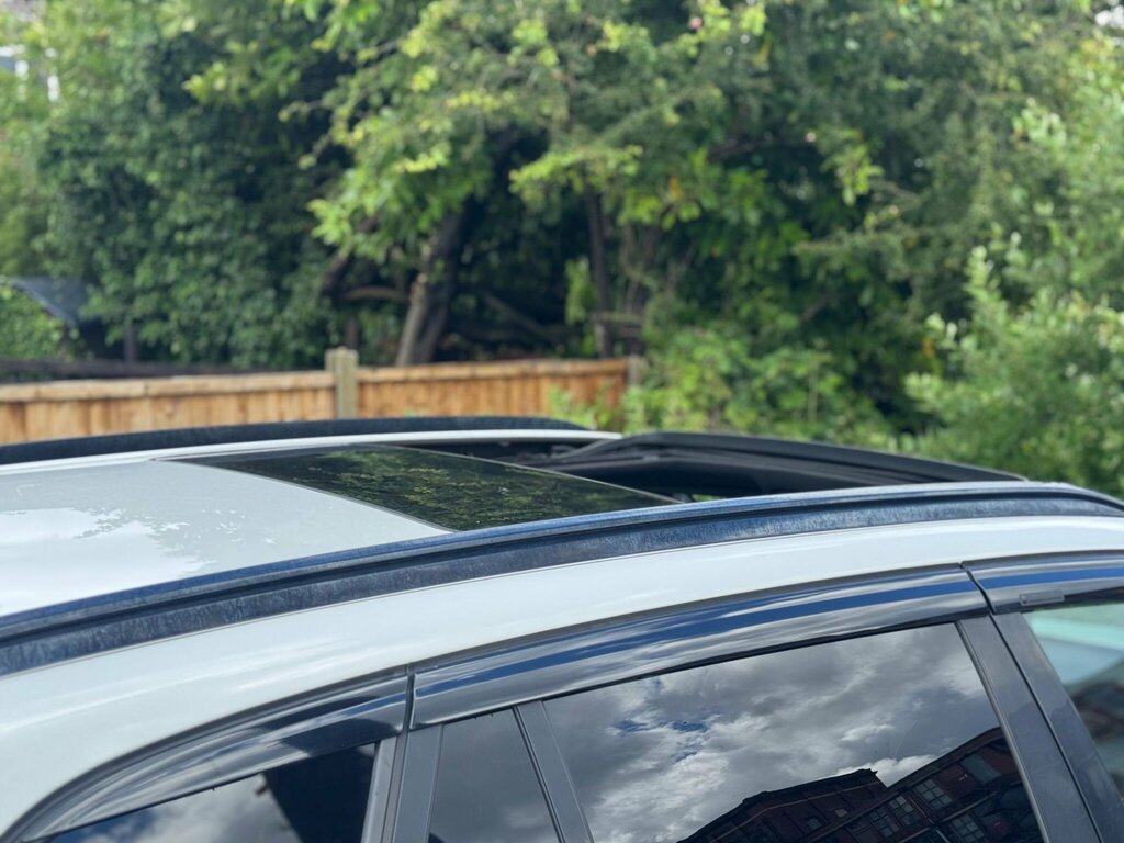 BMW X5 3.0 X5 Xdrive Black #68