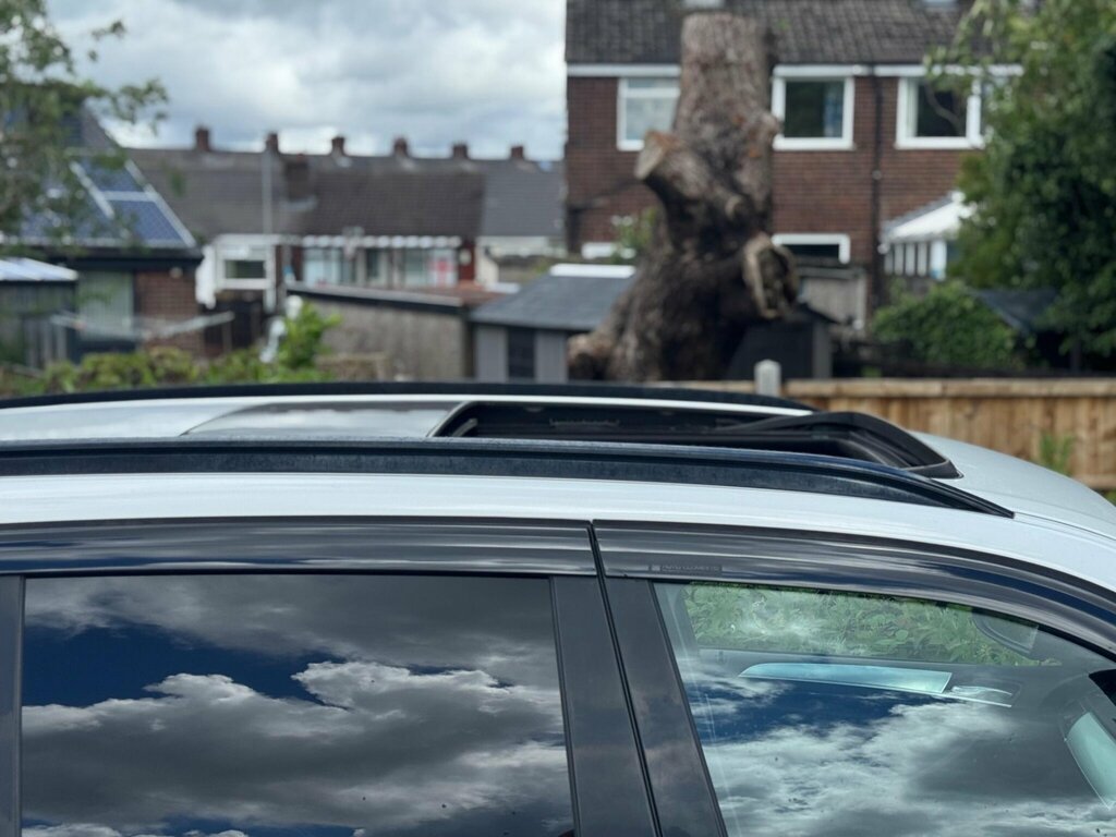 BMW X5 3.0 X5 Xdrive Black #67