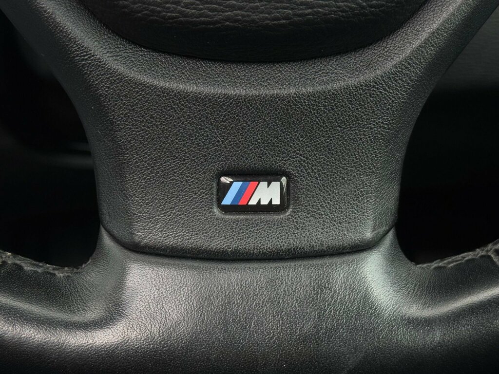 BMW X5 3.0 X5 Xdrive Black #36