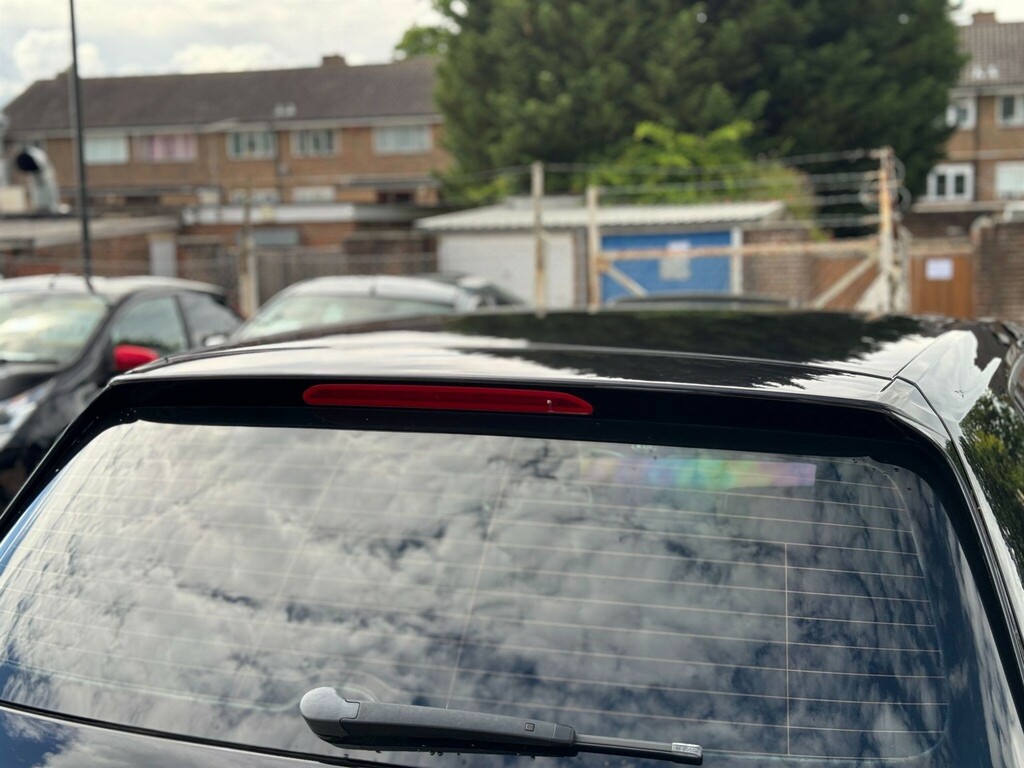 Volkswagen Golf  Grey #54