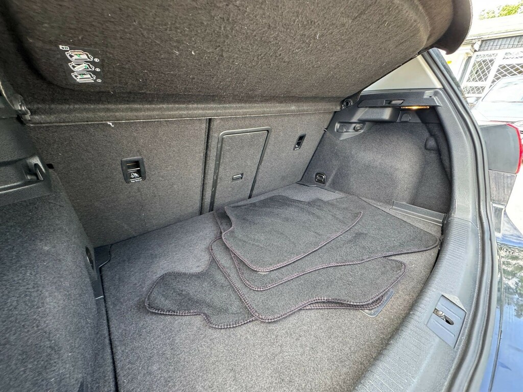 Volkswagen Golf  Grey #50