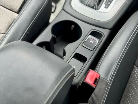 Audi Q3 2L S Line Plus Grey #45