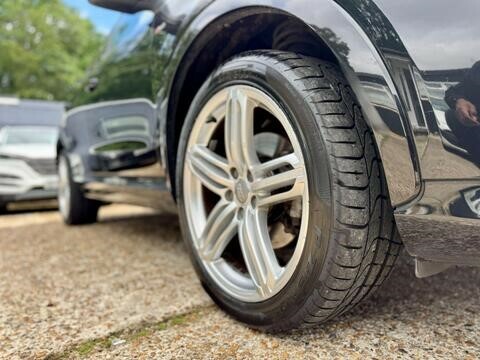 Audi Q3 2L S Line Plus Grey #14