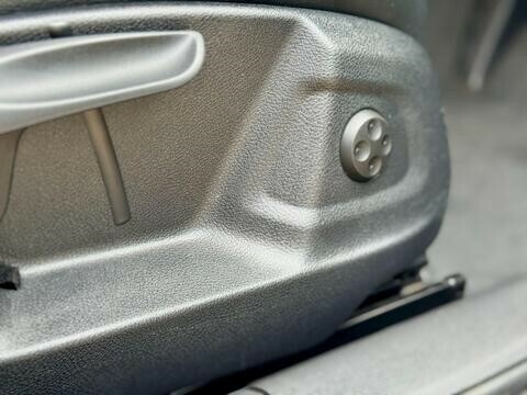 Audi Q3 2L S Line Plus Grey #26