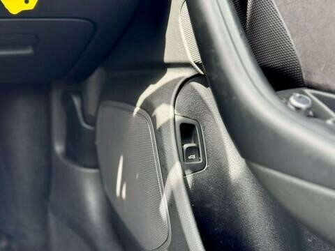 Audi Q3 2L S Line Plus Grey #68