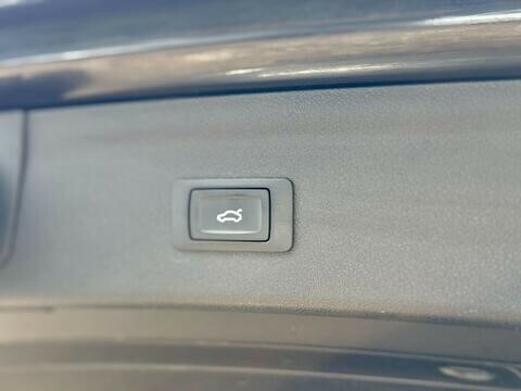 Audi Q3 2L S Line Plus Grey #71