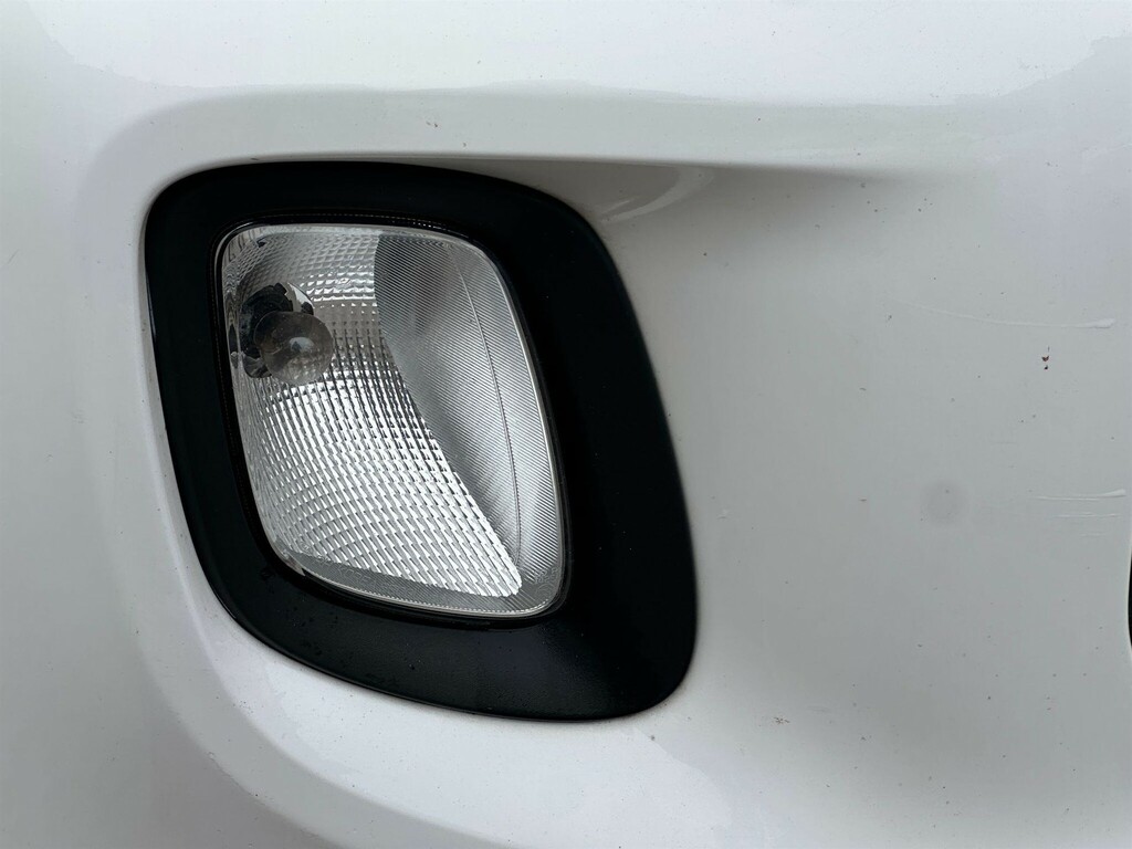 Kia Picanto 1.25 Gt-line S Silver #36