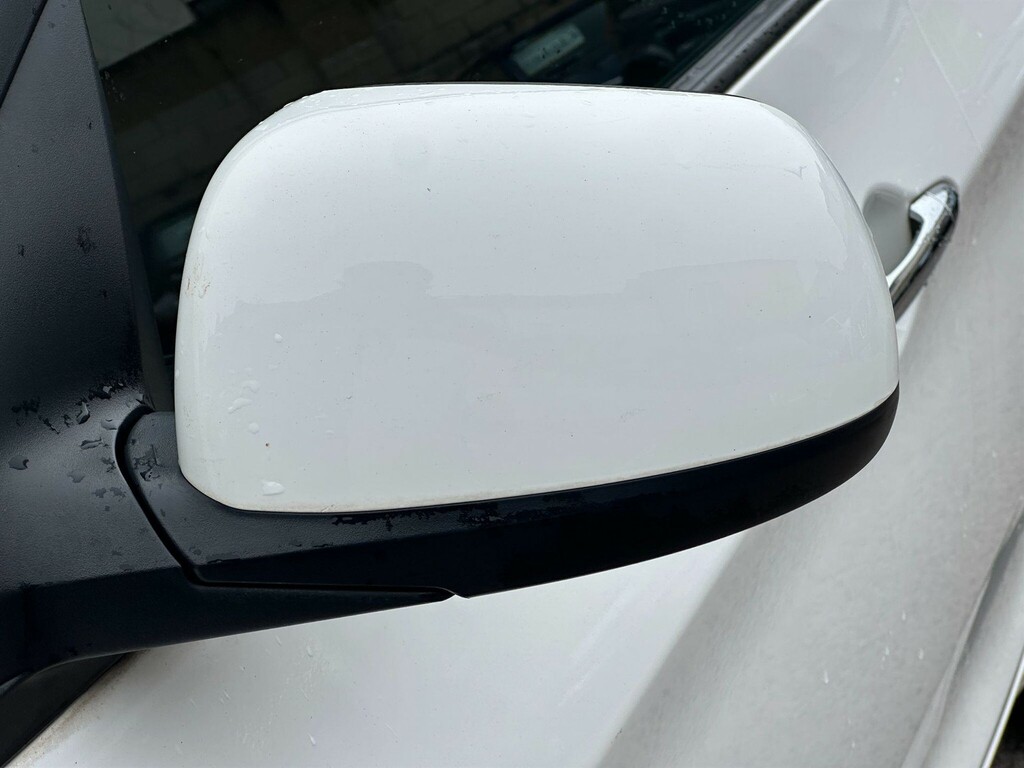 Kia Picanto 1.25 Gt-line S Silver #30