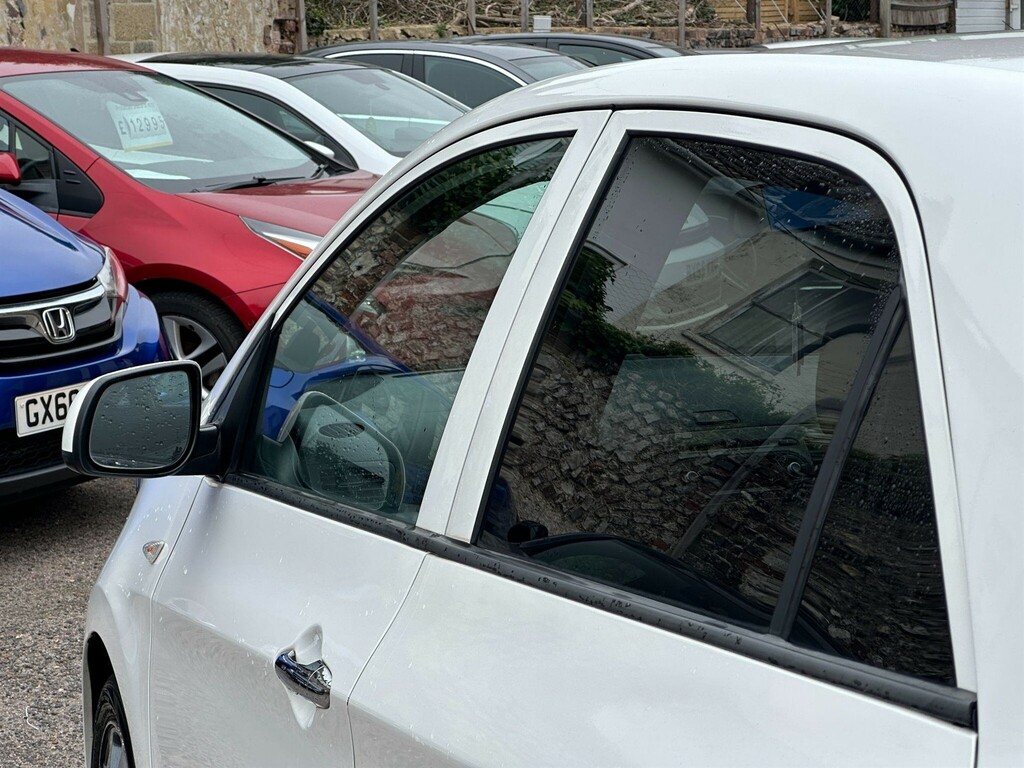 Kia Picanto 1.25 Gt-line S Silver #31