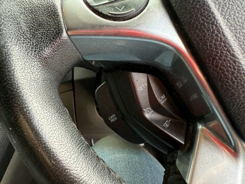 Ford Transit Connect Transit Connect 240 Limit...  #49
