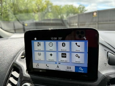 Ford Transit Connect Transit Connect 240 Limit...  #60