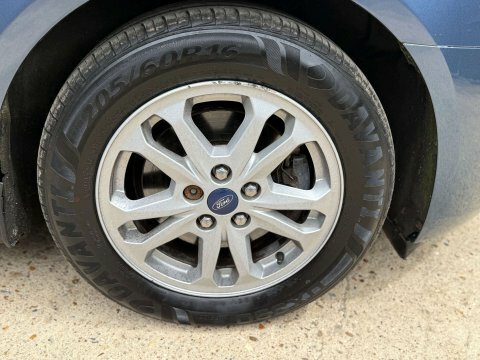 Ford Transit Connect Transit Connect 240 Limit...  #29