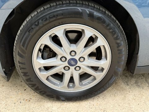 Ford Transit Connect Transit Connect 240 Limit...  #35