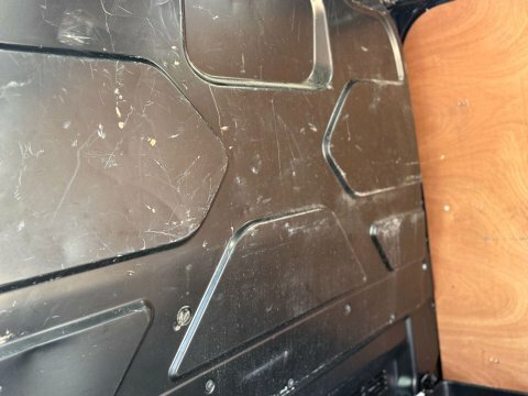 Ford Transit Custom Transit 350 L3 H3 Rwd130p... #41