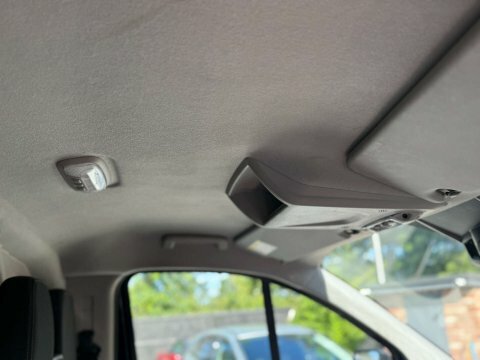 Ford Transit Custom Transit 350 L3 H3 Rwd130p... #49