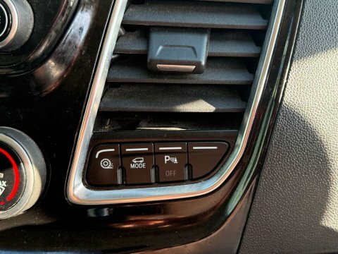 Ford Transit Custom Transit 350 L3 H3 Rwd130p... #59