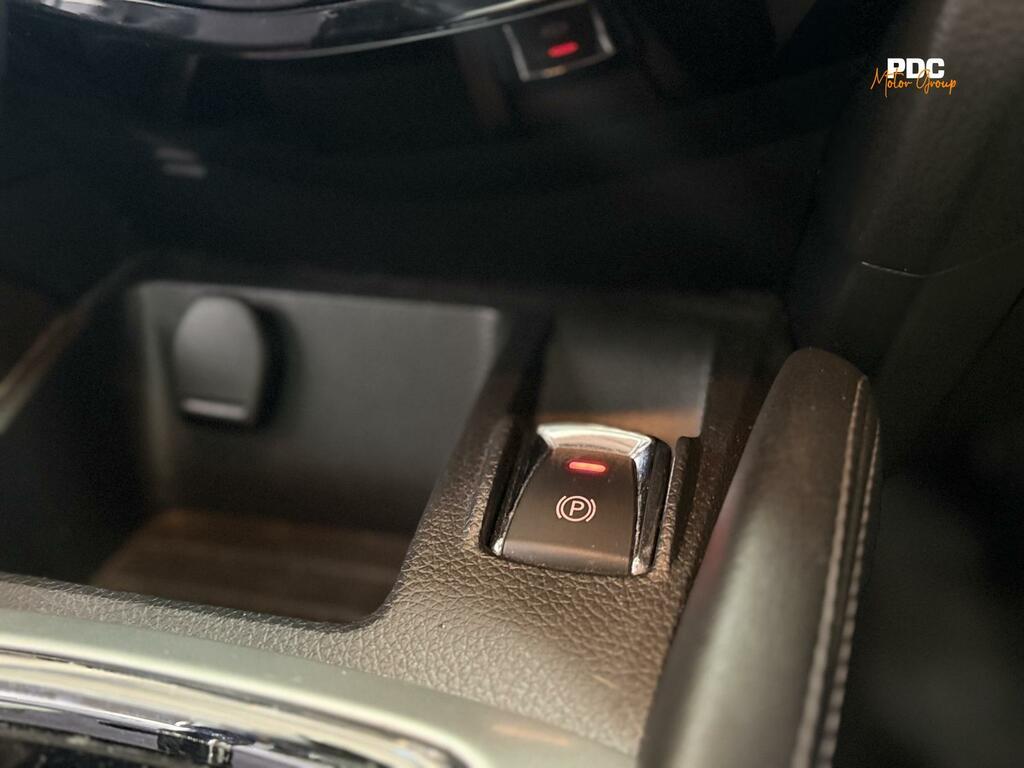 Nissan Qashqai 1.5 Dci Acenta Smart Vision Pack Beige #45