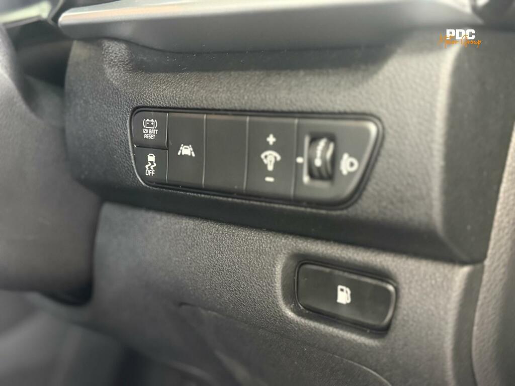Kia Niro Niro 4 Hev S-a Grey #60