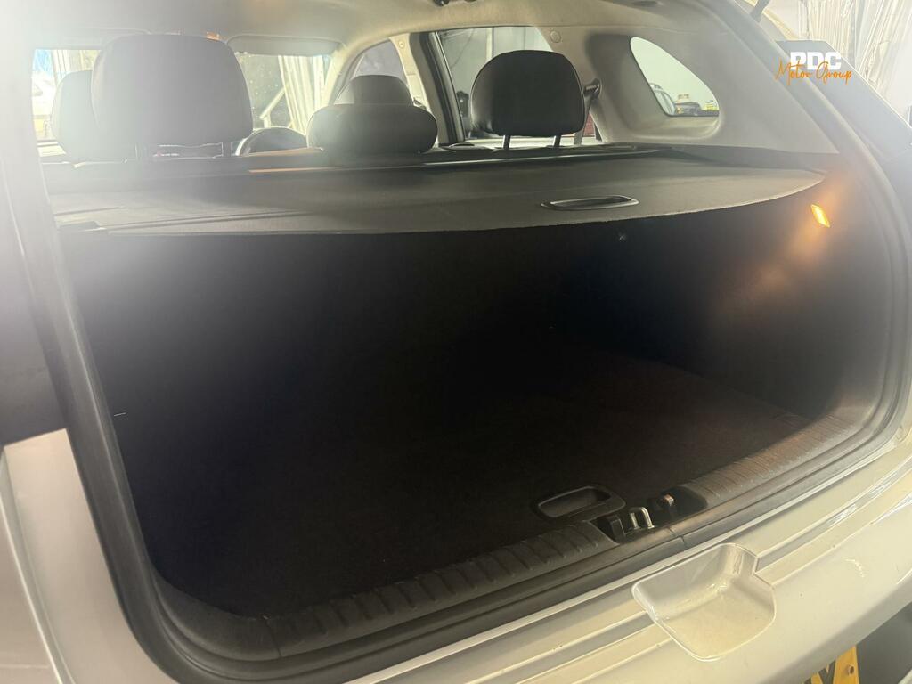 Kia Niro Niro 4 Hev S-a Grey #45
