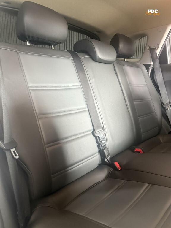 Kia Niro Niro 4 Hev S-a Grey #49