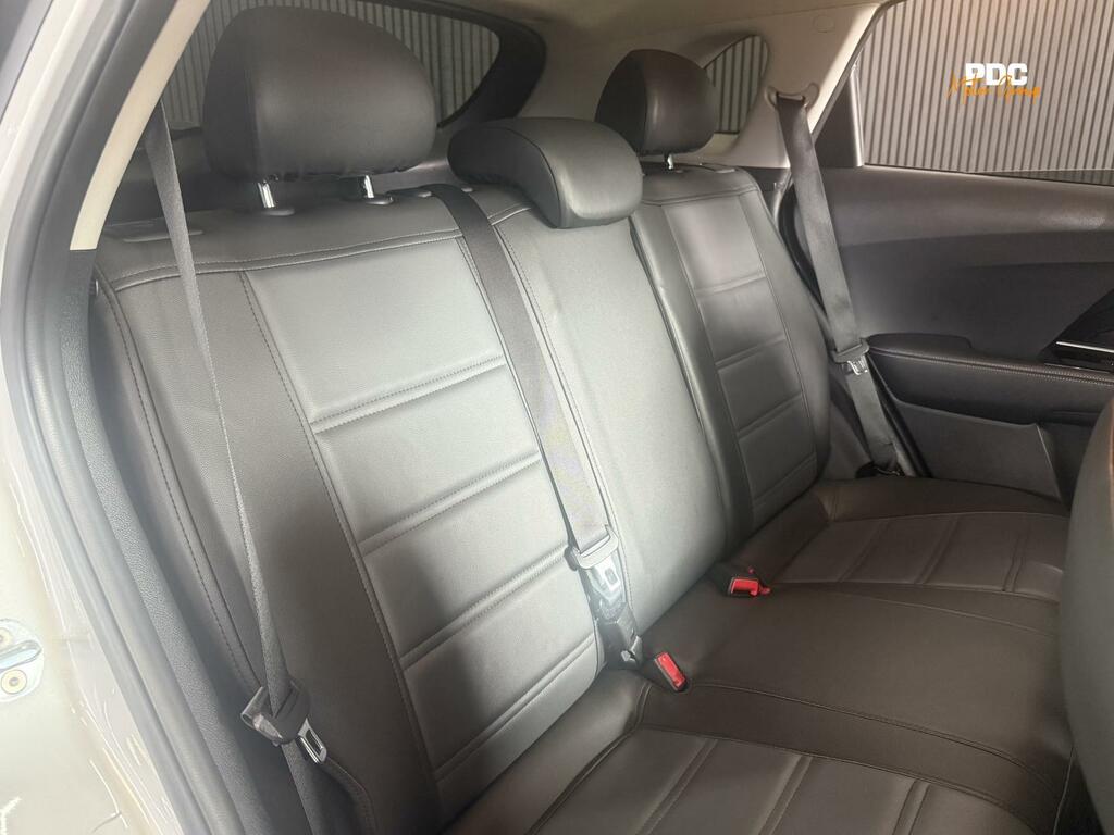Kia Niro Niro 4 Hev S-a Grey #47
