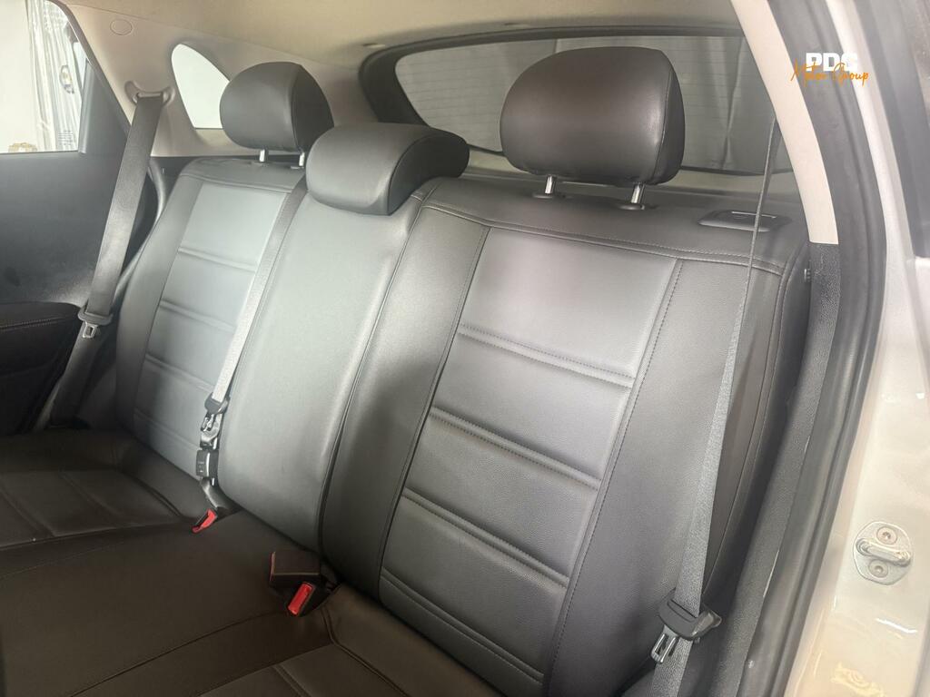 Kia Niro Niro 4 Hev S-a Grey #44