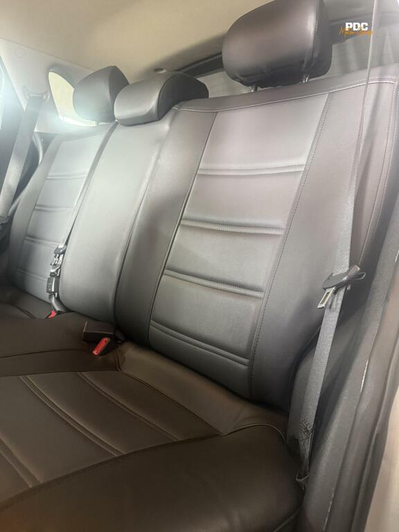 Kia Niro Niro 4 Hev S-a Grey #41