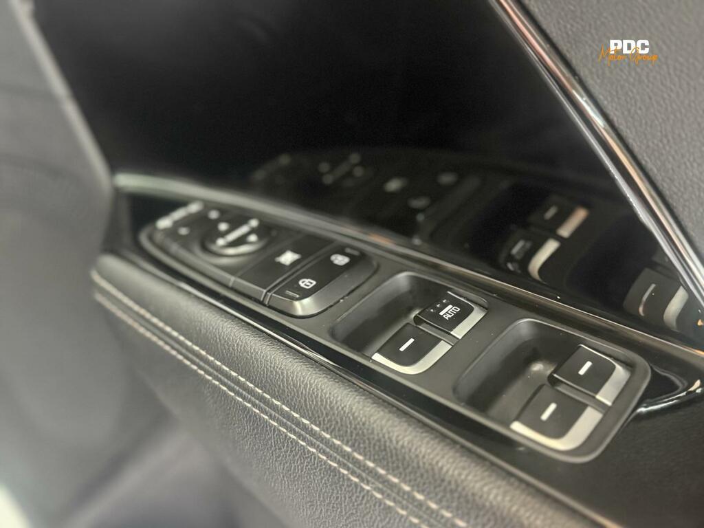 Kia Niro Niro 4 Hev S-a Grey #58